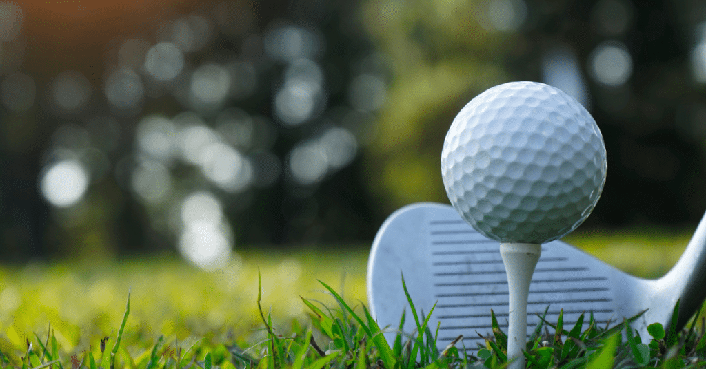 Best Golf Tee Times | Golden Oaks Golf Course