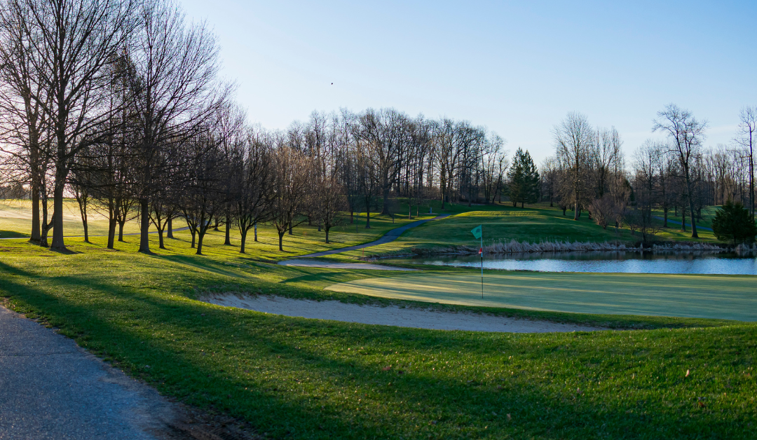 Private vs Public Golf Courses: Everything You Need to Know Before You Tee Off